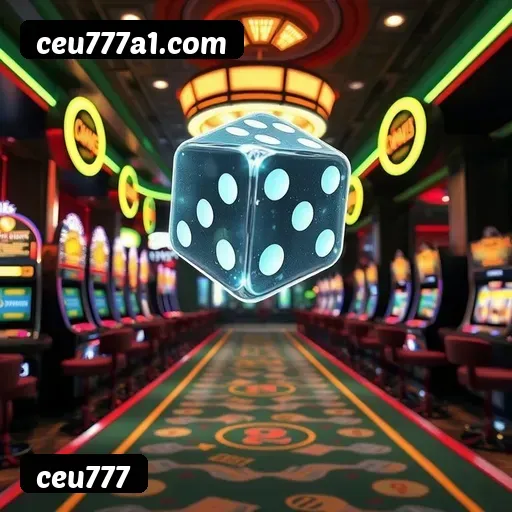 Como Instalar APK ceu777