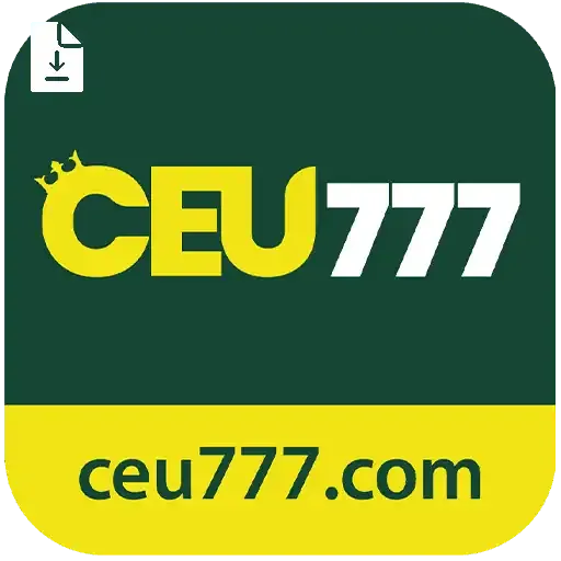 Baixar app da ceu777 gratuitamente