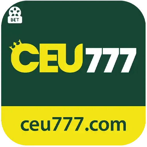 Apostas esportivas da ceu777 com odds competitivas