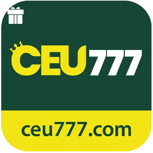 Bônus ceu777