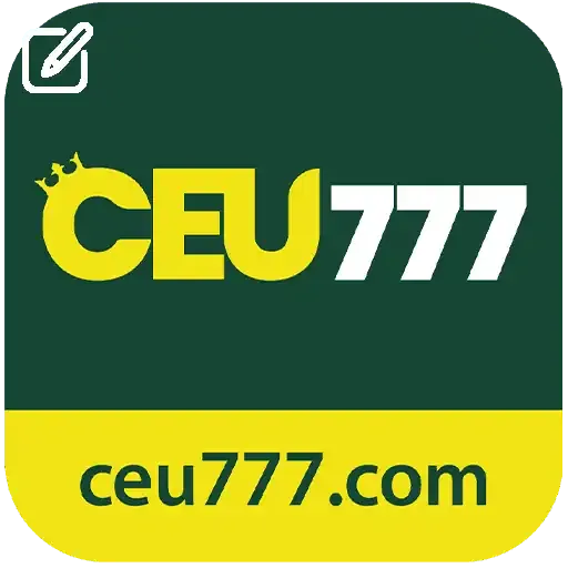 Cadastro rápido e seguro na ceu777