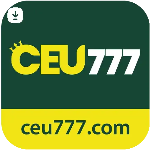 Download gratuito do app da ceu777