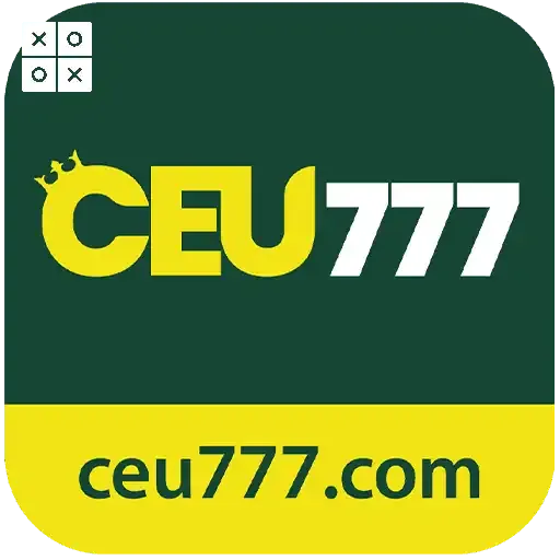 Jogos online da ceu777 com variedade de opções