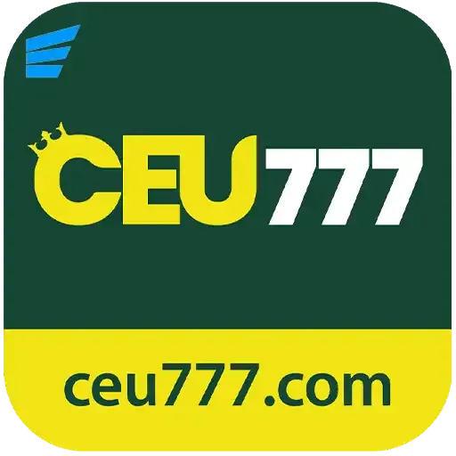 Logo da ceu777