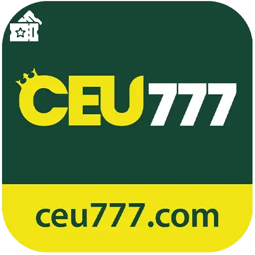 Jogos de loteria online na ceu777