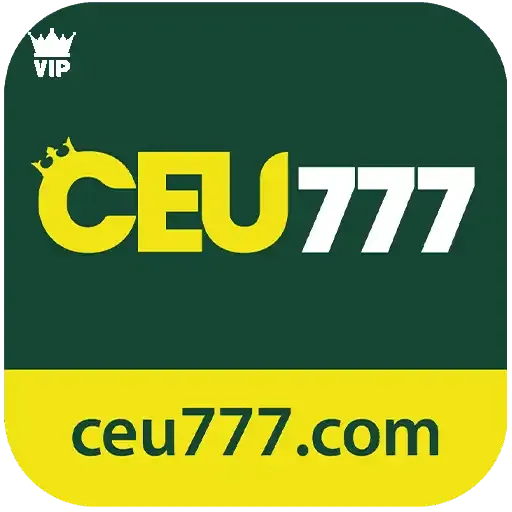 Programa VIP exclusivo da ceu777